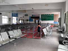 -仙山谷激浪漂流