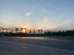 -哈尔滨大剧院