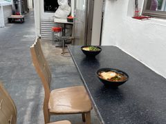 -上海为民商行清真饭店(南大路店)