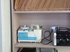 -自然之声助听器(平凉店)
