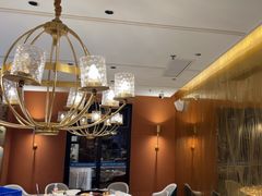 -勇利赵家烤肉坊(纬二街店)