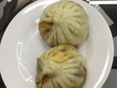 -天宫院小吃·包子炒肝儿(管庄店)