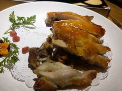 -小放牛炒菜馆(中山路乐汇城店)