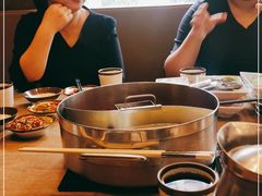 -野妹火锅(南园店)
