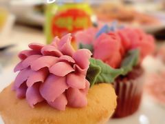 -上海安亭别墅花园酒店