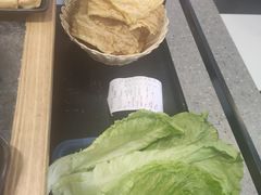 -林记潮牛·牛肉火锅(上马墩店)