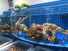 -七鲜超市(通州ONE店)