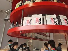 -UNI UNI(环亚凯瑟琳店)