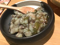 -沼津港渔市(宏伊国际广场店)