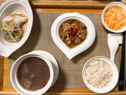 -满天星母婴月子中心(湖塘馆)