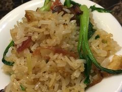 -许府牛杂·鲜牛肉火锅(梁溪万达店)