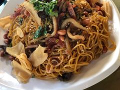 -农厨好味·温泉鹅·农家菜