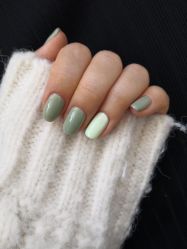 -M·X Nail日式美甲美睫