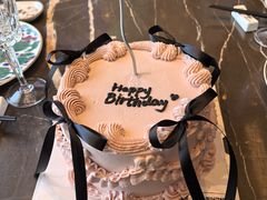 -海派悦庭·海胆烧麦·新融合菜(凯德广场店)