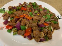 -佳和水饺(海德公馆店)