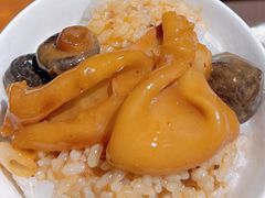 -南海渔村(珠江新城店)