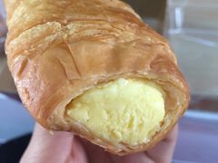 -詹记桃酥(宿州路店)