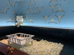 -范特西FANTASY量贩式KTV(民主广场店)