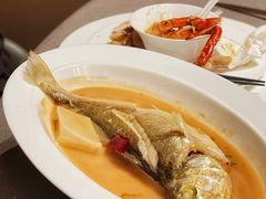 -海立阁海鲜江浙菜(漕河泾印象城店)