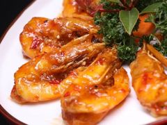 -徐州中汇国际会议中心