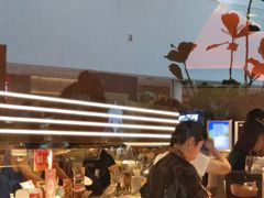 -比格比萨自助(南京万达茂店)