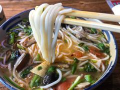 -云上千禾(水上店)