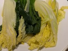 -青蓬海上捞蒸品海鲜城(海岸城店)