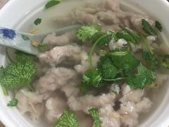 -大叔家福鼎小吃(十全街店)