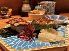 -南风(淮海街店)