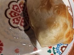 -天山集市(和家乐广场店)