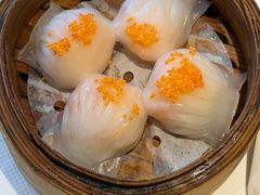 -新海利海鲜城·41年珠海老字号(夏湾店)