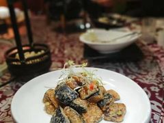 -临家闽南菜(大唐店)