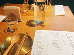 -SHAN山(前滩太古里店)