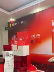 -深圳阳光医疗美容医院·旗舰店