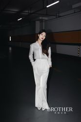 -Brother西服礼服定制·商务·婚礼(佛山南海店)