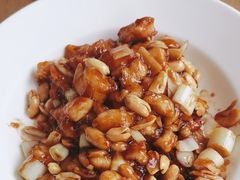 -紫光园·烤鸭(沙河物美店)