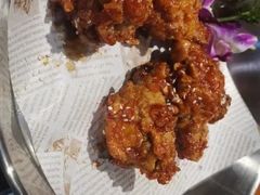-韩一品韩国料理(柏庐南路店)