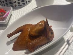 -好食上(喜盈门.范城店)