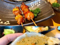 -开封开元名都大酒店·可泰自助餐厅