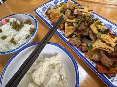 -二王核桃肉