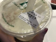 -1点点(银座和谐广场店)