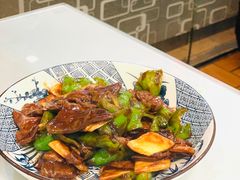-小实惠嘉(威海路店)