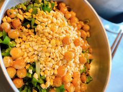 -签小二串串火锅(观音桥店)