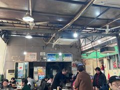 -星鸿社重庆老火锅