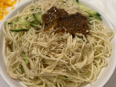 -峨嵋酒家总店(车公庄店)