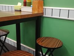 -脑馋粉儿(三里屯店)