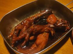 -弄堂里(雨花客厅店)