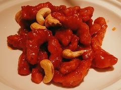 -兰湘子·湘菜小炒(国润季店)