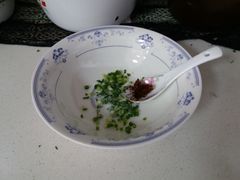 -蟹芆三馄饨