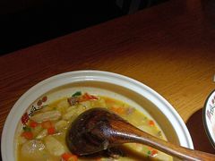-赣饭农家·江西小炒(西乡店)